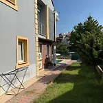 Calis Meri فيلة فتحية