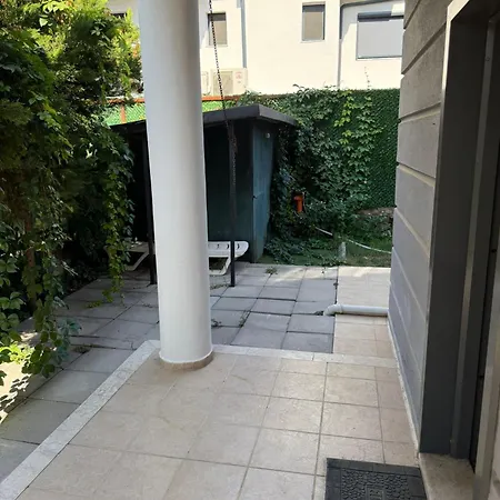 Calis Meri