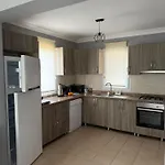 Villa Calis Meri *