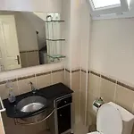 Villa Calis Meri Fethiye