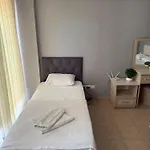 Villa Calis Meri *