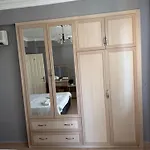 Calis Meri Villa