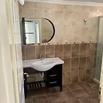Villa Calis Meri *