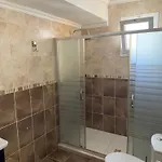 Villa Calis Meri