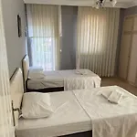 Villa Calis Meri