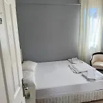 Calis Meri *
