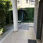 çalış Merı