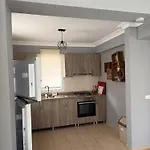 Villa çalış Merı