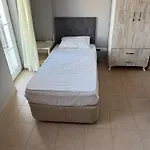 çalış Merı Fethiye