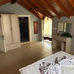 Villa çalış Merı Fethiye